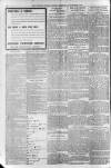 Morning Leader Thursday 15 November 1894 Page 2