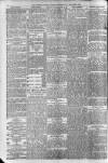 Morning Leader Thursday 15 November 1894 Page 4