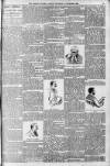 Morning Leader Thursday 15 November 1894 Page 5