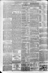 Morning Leader Thursday 15 November 1894 Page 6