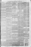 Morning Leader Thursday 15 November 1894 Page 7