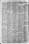 Morning Leader Thursday 15 November 1894 Page 8