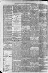 Morning Leader Friday 16 November 1894 Page 4