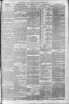 Morning Leader Friday 16 November 1894 Page 7