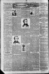 Morning Leader Monday 19 November 1894 Page 2