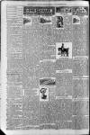 Morning Leader Monday 19 November 1894 Page 4