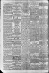 Morning Leader Monday 19 November 1894 Page 8