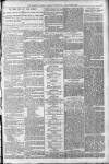 Morning Leader Wednesday 21 November 1894 Page 5