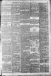 Morning Leader Wednesday 21 November 1894 Page 7