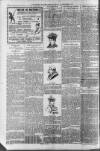 Morning Leader Friday 14 December 1894 Page 2