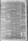 Morning Leader Friday 14 December 1894 Page 3