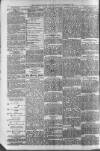 Morning Leader Friday 14 December 1894 Page 4