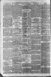 Morning Leader Friday 14 December 1894 Page 6