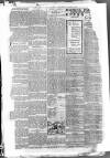 Morning Leader Tuesday 01 January 1895 Page 7