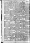 Morning Leader Wednesday 30 January 1895 Page 6