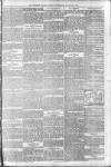 Morning Leader Wednesday 30 January 1895 Page 7