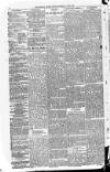 Morning Leader Monday 01 July 1895 Page 4