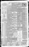 Morning Leader Monday 01 July 1895 Page 7