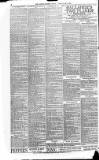 Morning Leader Monday 01 July 1895 Page 8