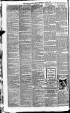 Morning Leader Thursday 01 August 1895 Page 2