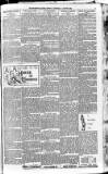 Morning Leader Thursday 01 August 1895 Page 3