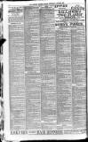 Morning Leader Thursday 01 August 1895 Page 8