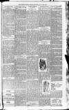 Morning Leader Wednesday 02 October 1895 Page 3