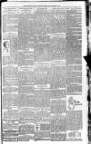 Morning Leader Friday 22 November 1895 Page 3