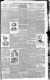 Morning Leader Friday 22 November 1895 Page 5