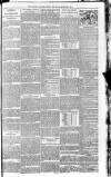 Morning Leader Friday 22 November 1895 Page 7