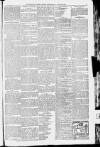 Morning Leader Wednesday 01 January 1896 Page 7