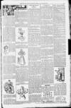 Morning Leader Friday 03 January 1896 Page 3
