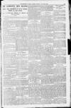 Morning Leader Friday 03 January 1896 Page 5