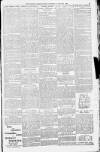 Morning Leader Saturday 11 January 1896 Page 3