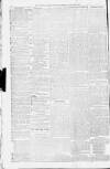 Morning Leader Tuesday 14 January 1896 Page 4