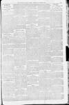 Morning Leader Tuesday 14 January 1896 Page 5