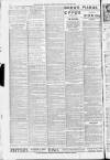 Morning Leader Tuesday 14 January 1896 Page 8