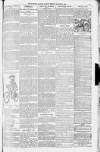 Morning Leader Friday 20 March 1896 Page 7