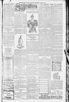 Morning Leader Thursday 02 April 1896 Page 3