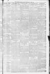 Morning Leader Thursday 02 April 1896 Page 5