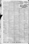 Morning Leader Thursday 02 April 1896 Page 8