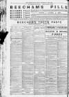 Morning Leader Wednesday 08 April 1896 Page 8