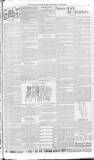 Morning Leader Thursday 16 July 1896 Page 3