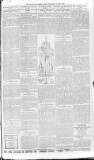 Morning Leader Thursday 16 July 1896 Page 5