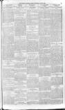 Morning Leader Thursday 16 July 1896 Page 7