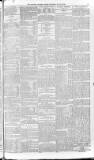 Morning Leader Thursday 16 July 1896 Page 9