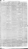 Morning Leader Thursday 16 July 1896 Page 11