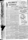 Morning Leader Tuesday 04 August 1896 Page 8