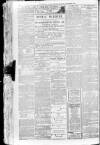 Morning Leader Monday 02 November 1896 Page 4