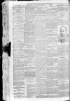 Morning Leader Monday 02 November 1896 Page 6